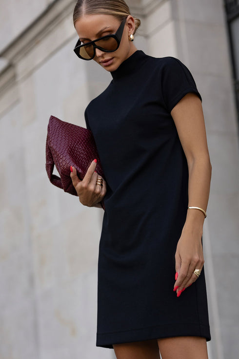 Daydress model 218320